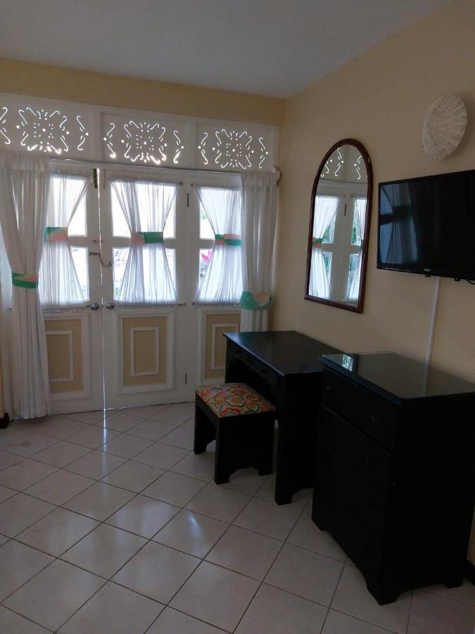 Cozy Villa Escape 런어웨이베이 외부 사진