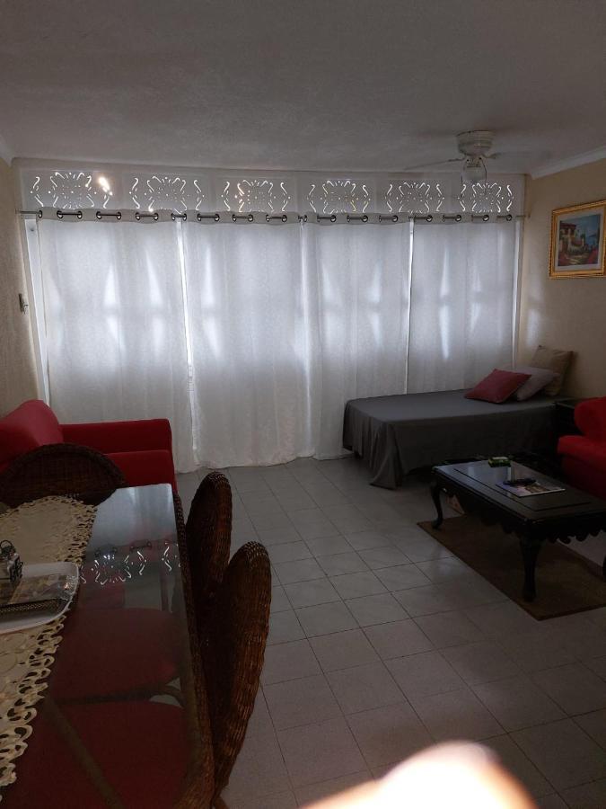 Cozy Villa Escape 런어웨이베이 외부 사진